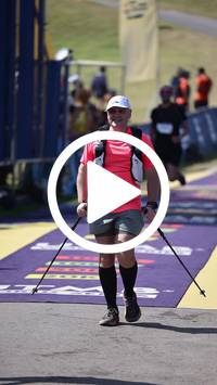 BIB:  <button type="button" onclick="openModal(27268481)" class="btn btn-primary btn-sm float-right" data-toggle="modal" data-target=".modal-high-quality">
                <i class="fa fa-download"></i> Download
                </button>